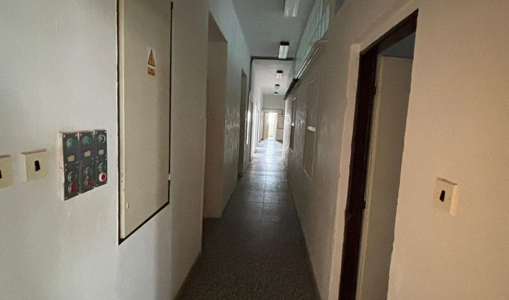 Pronájem skladovacích prostor 500 m², Miroslav – náhled fotky 17