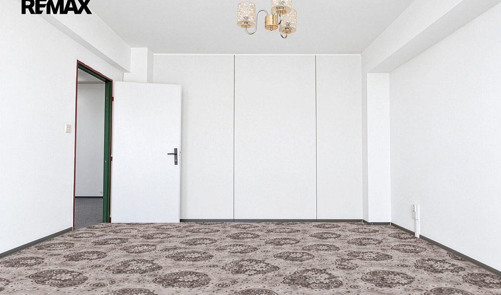 Prodej bytu 3+1 86 m², Mladá Boleslav – náhled fotky 17