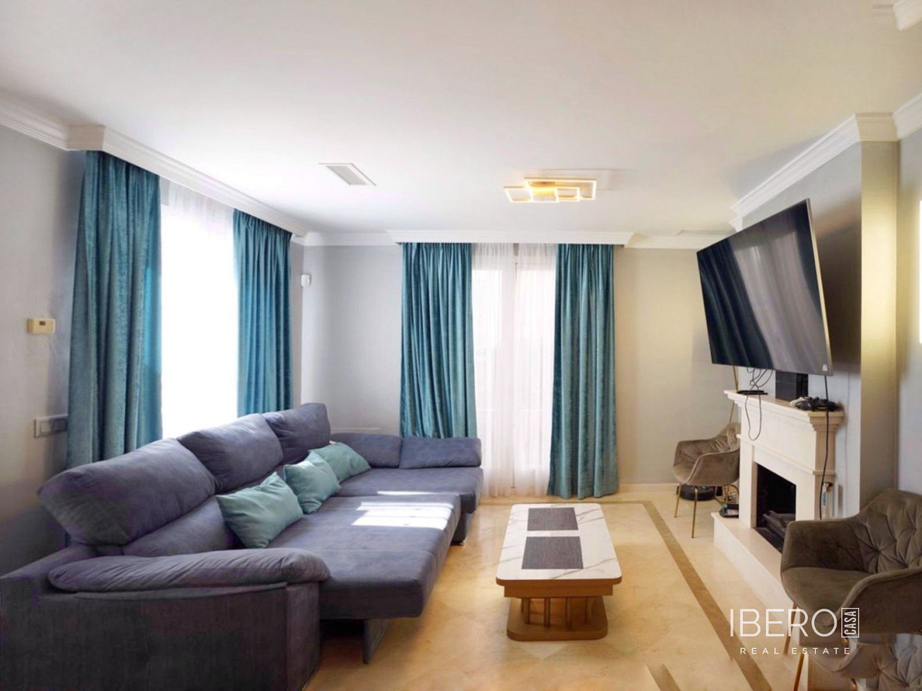 Prodej domu 159 m² s pozemkem 159 m² - Vista 4