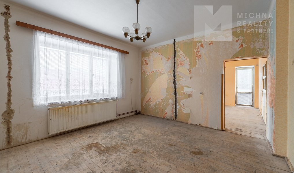 Prodej domu 181 m² s pozemkem 912 m², Říčany – náhled fotky 8