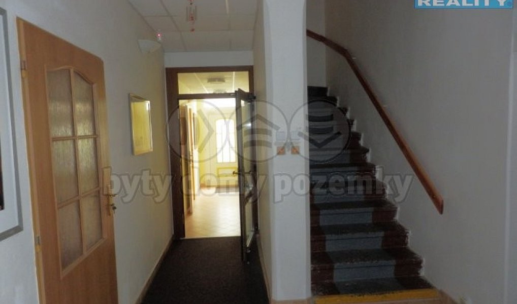 Prodej obchodních prostor 1 146 m², Kraslice – náhled fotky 10