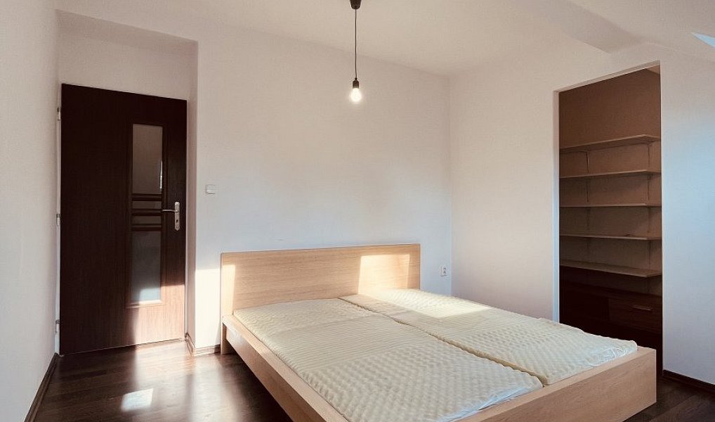 Pronájem bytu 2+1 54 m², Ostrava – náhled fotky 10