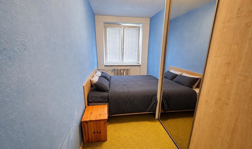 Prodej bytu 3+1 70 m², Havířov – náhled fotky 6