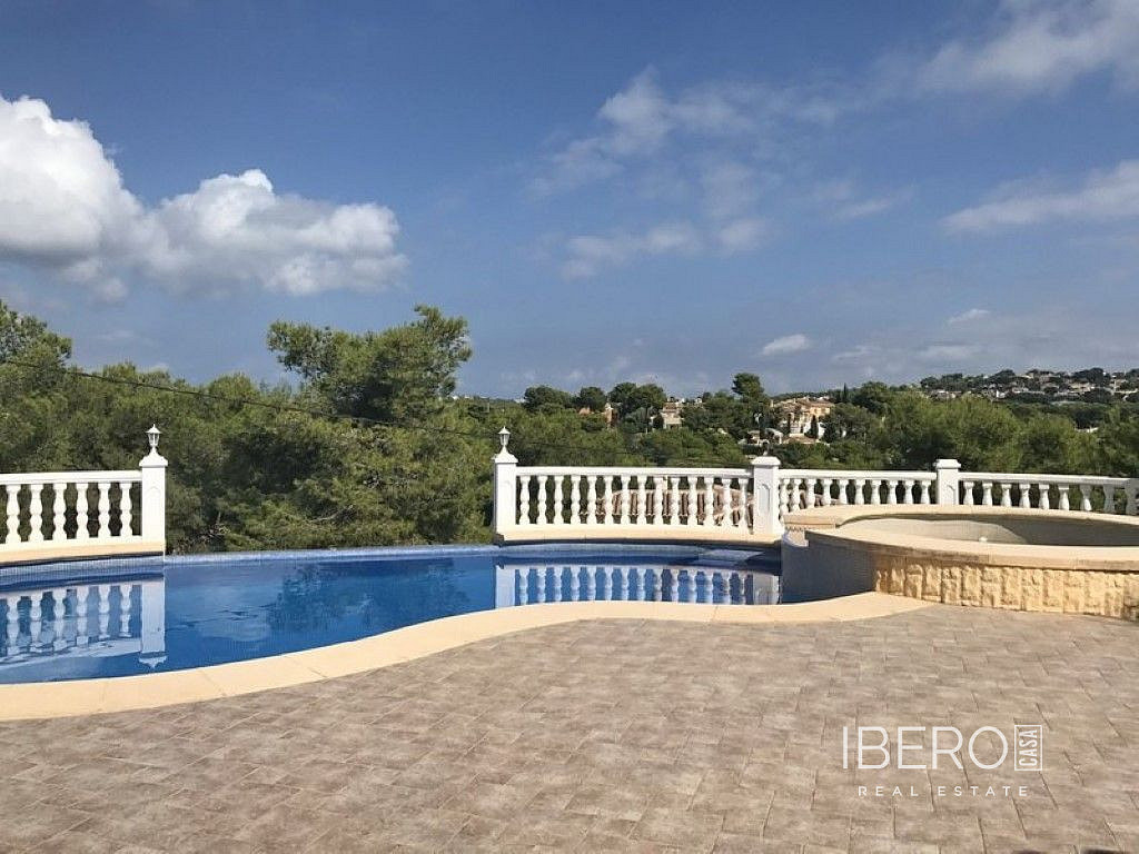 Prodej domu 155 m² s pozemkem 1 014 m² — photo 5