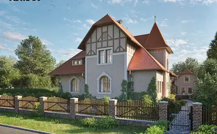 Prodej komerčního objektu (jiného typu) 29 m², Nádražní, Lednice, okres Břeclav