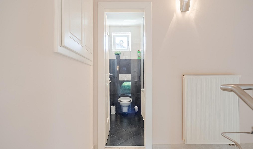Pronájem domu 241 m², Benátky – náhled fotky 37