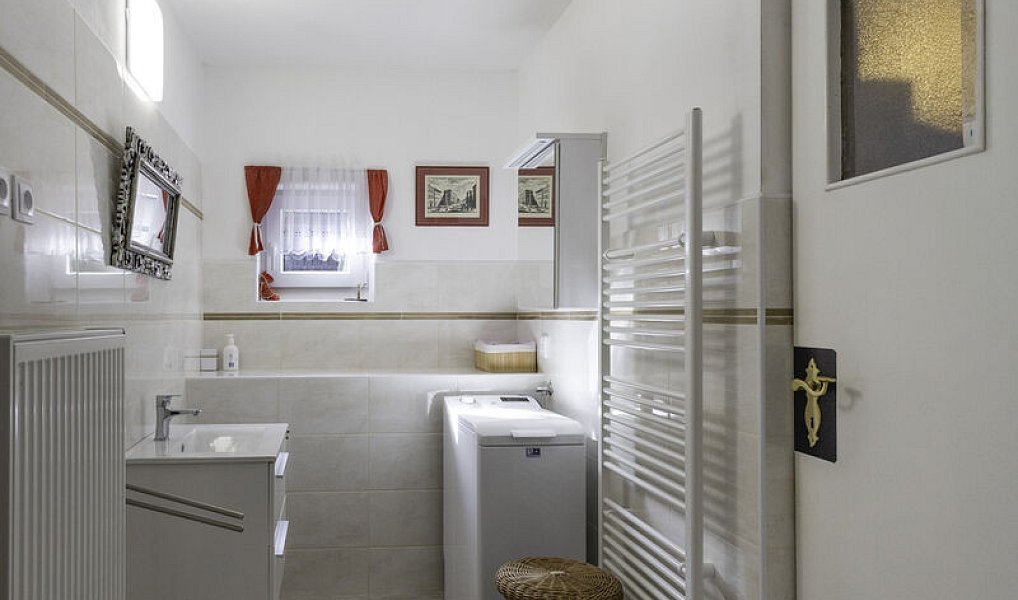 Prodej chaty/chalupy 200 m² s pozemkem 720 m², Kunčina Ves – náhled fotky 18