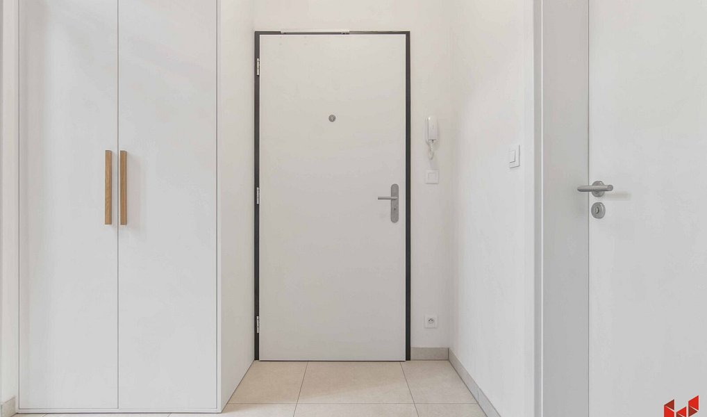Prodej bytu 2+kk 55 m², Praha – náhled fotky 23