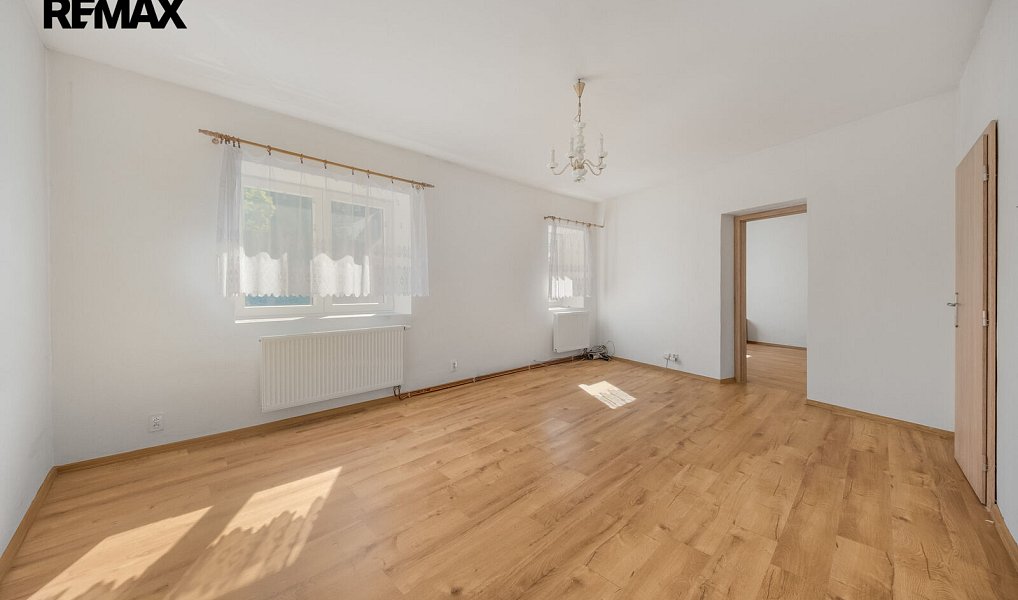 Prodej domu 200 m² s pozemkem 218 m², Mimoň – náhled fotky 2