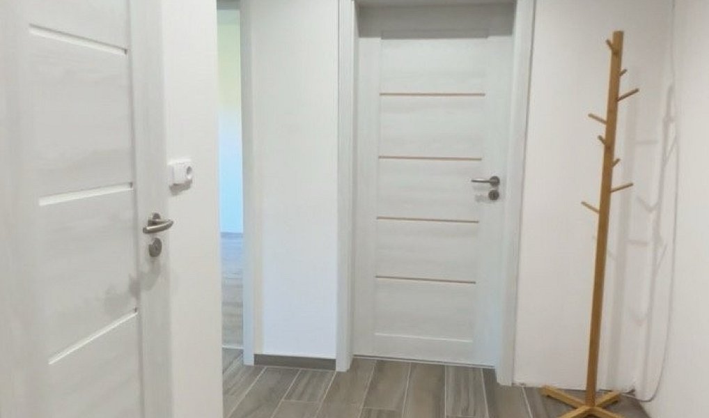 Pronájem bytu 2+1 55 m², Karviná – náhled fotky 8