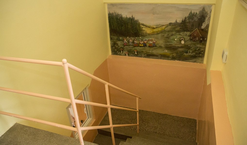 Prodej domu 255 m² s pozemkem 1 689 m², Troubky – náhled fotky 14