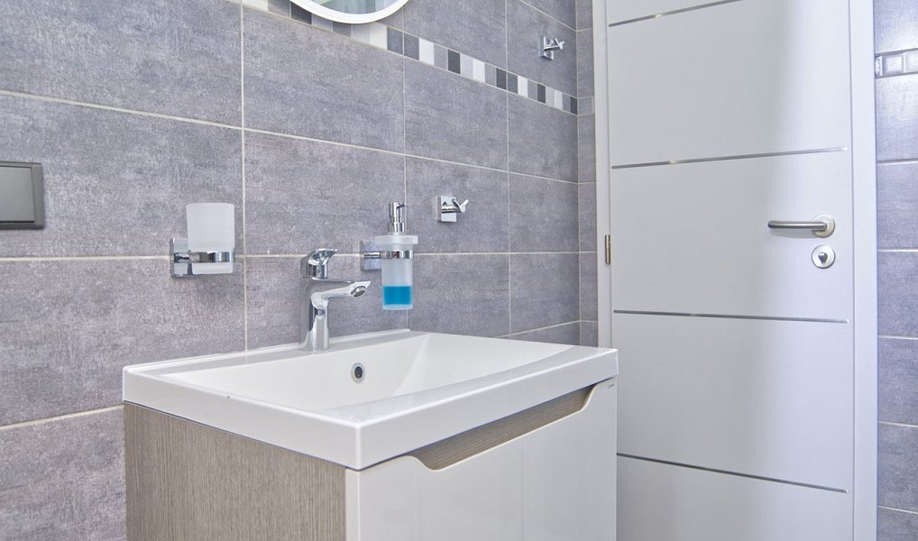 Prodej domu 138 m² s pozemkem 1 375 m², Dolní Podluží – náhled fotky 28
