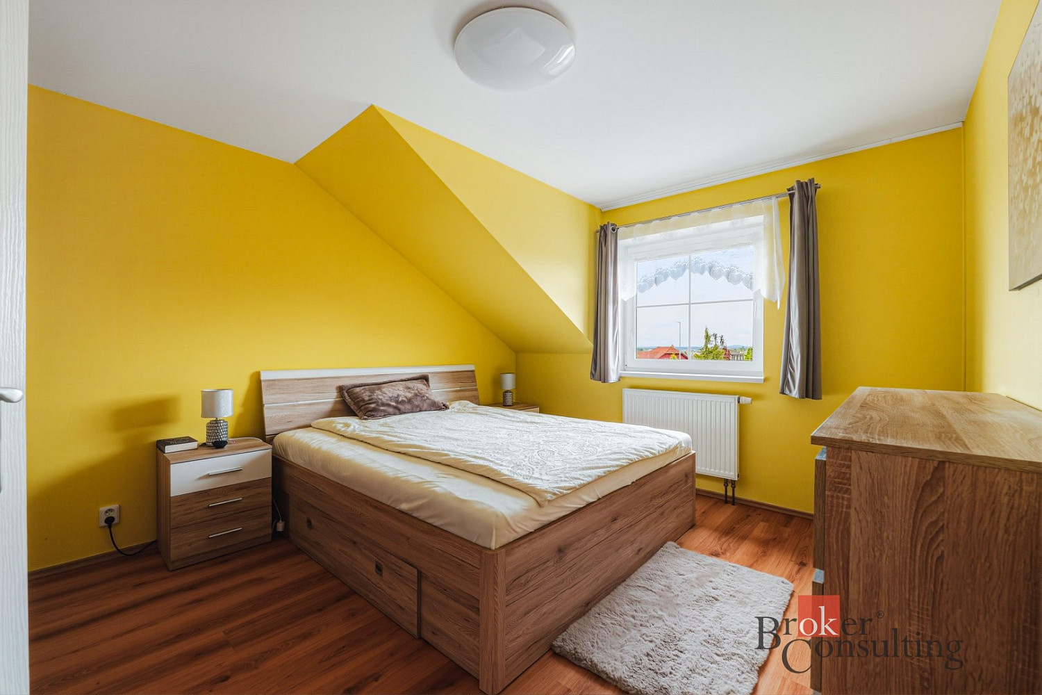 Fotka 25 z 30