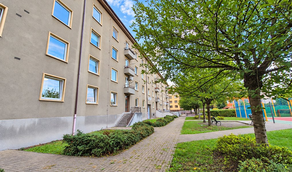 Prodej bytu 4+kk 85 m², Pardubice – náhled fotky 29