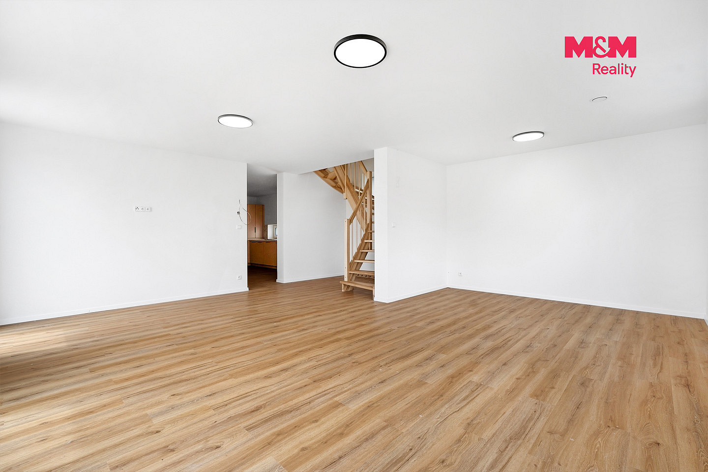 Prodej domu 149 m² s pozemkem 581 m² — photo 5