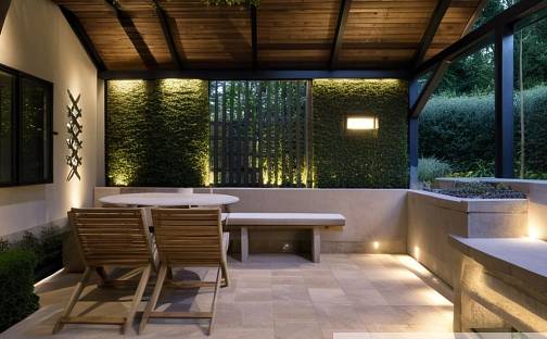 Prodej chaty/chalupy 42 m² s pozemkem 2 193 m², Křivánky, Brno - Bosonohy