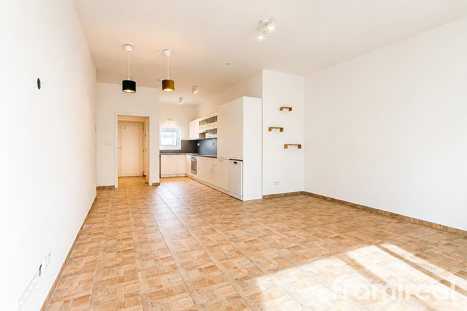 Prodej bytu 3+kk 79 m² – fotografie 5