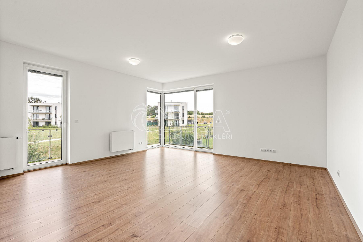 Prodej bytu 3+kk 81 m² — photo 3