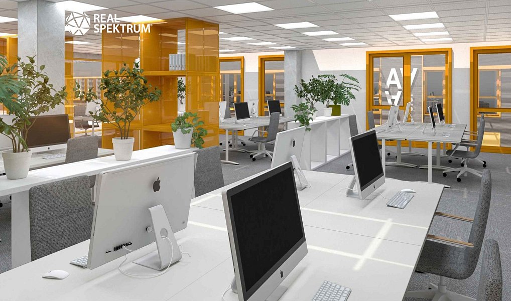 Prodej obchodních prostor 374 m², Brno – náhled fotky 11