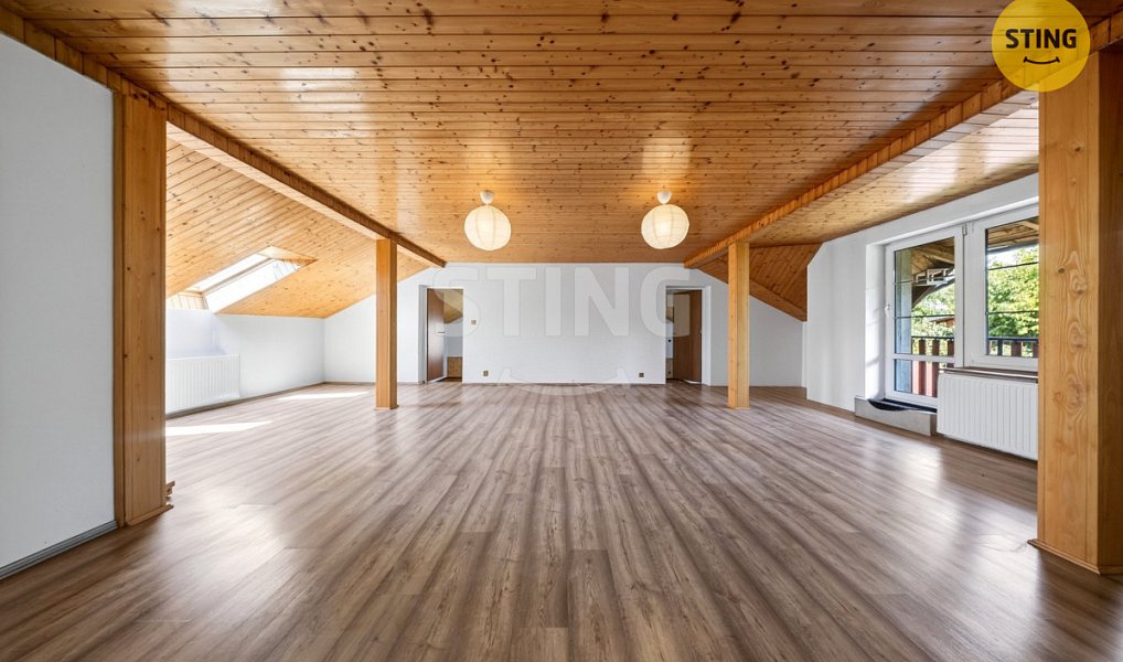 Prodej domu 318 m² s pozemkem 931 m², Studénka – náhled fotky 9