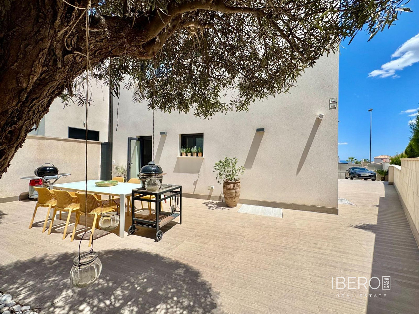 Casa 5+kk – San Miguel de Salinas - Vista 3