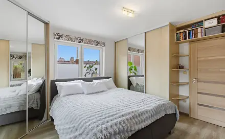 Prodej domu 201 m² s pozemkem 360 m², Průhon, Rakovník