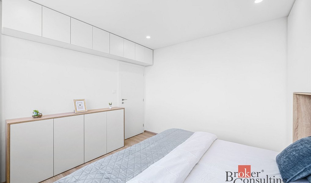 Prodej bytu 3+kk 52 m², Plzeň – náhled fotky 10