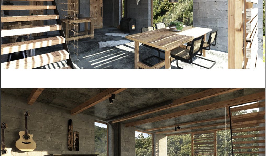 Prodej stavebního pozemku 394 m², Mořinka – náhled fotky 13