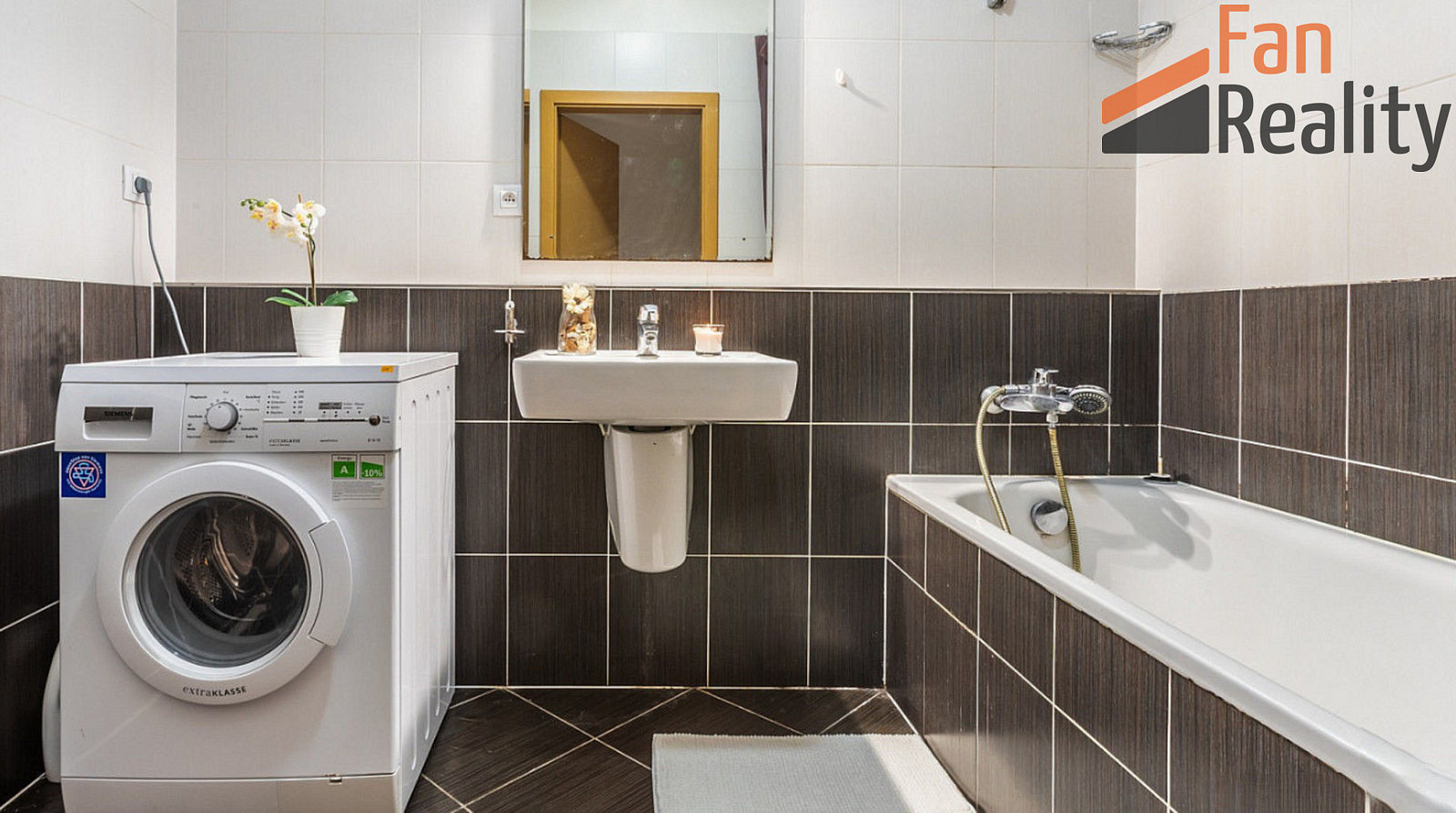 Prodej bytu 3+kk 87 m² – fotografie 4