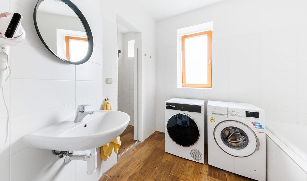 Prodej stavebního pozemku 3 112 m², Neratovice – náhled fotky 15