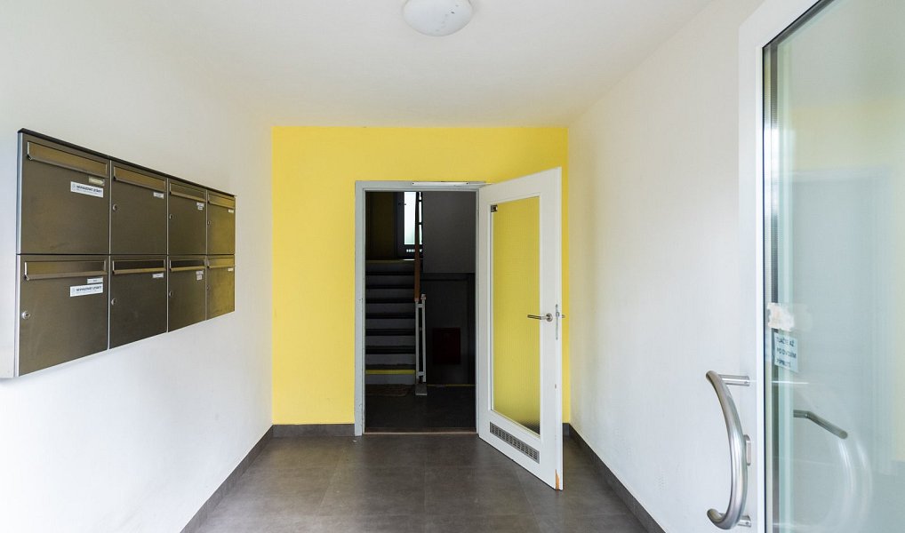 Prodej bytu 3+1 75 m², Praha – náhled fotky 14