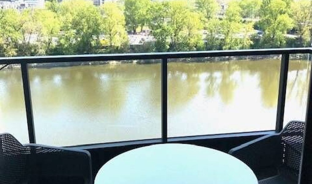 Pronájem bytu 2+kk 58 m², Praha – náhled fotky 7