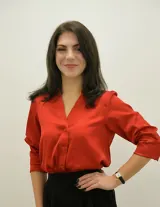 Nikol Tichá