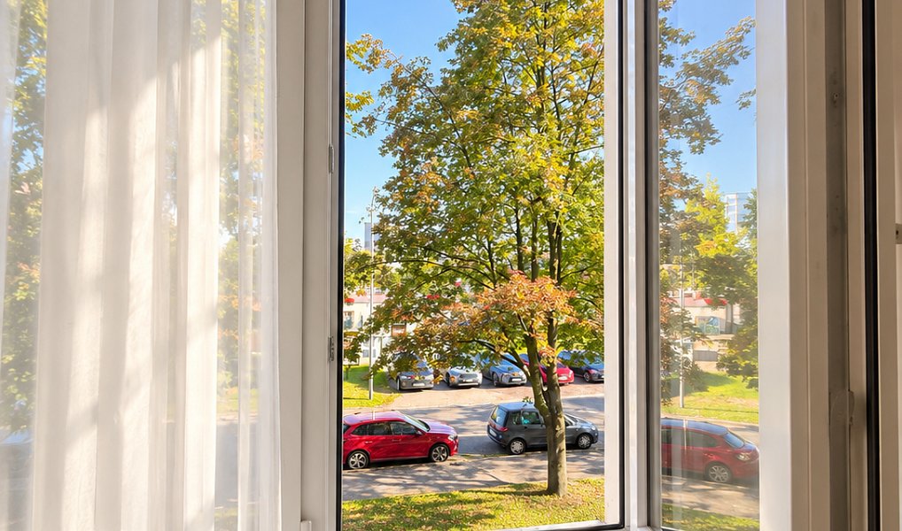 Prodej bytu 3+1 72 m², Ostrava – náhled fotky 9