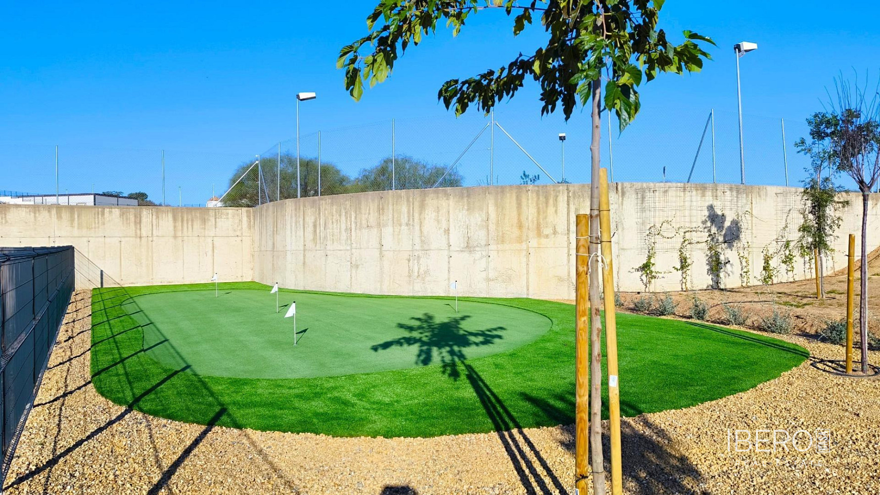 Casa 4+kk – Ayamonte, Costa Occidental - Vista 5