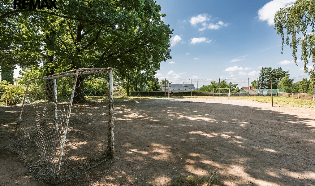 Prodej chaty/chalupy 24 m² s pozemkem 1 480 m², Zdiby – náhled fotky 23