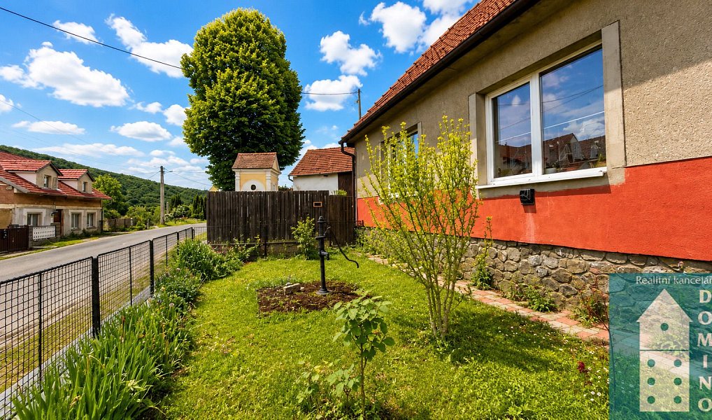 Prodej domu 70 m², Račice-Pístovice – náhled fotky 41