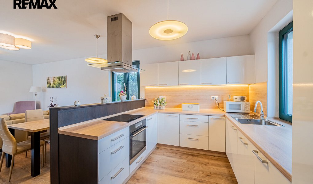 Prodej domu 91 m² s pozemkem 764 m², Staňkovice – náhled fotky 2