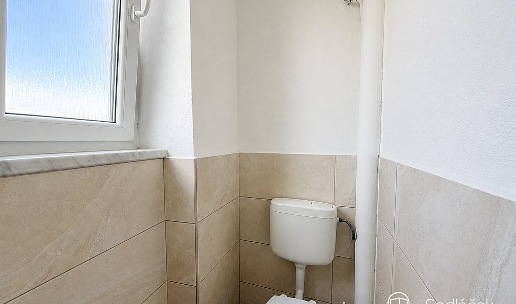 Pronájem bytu 2+1 60 m², Sokolov – náhled fotky 14