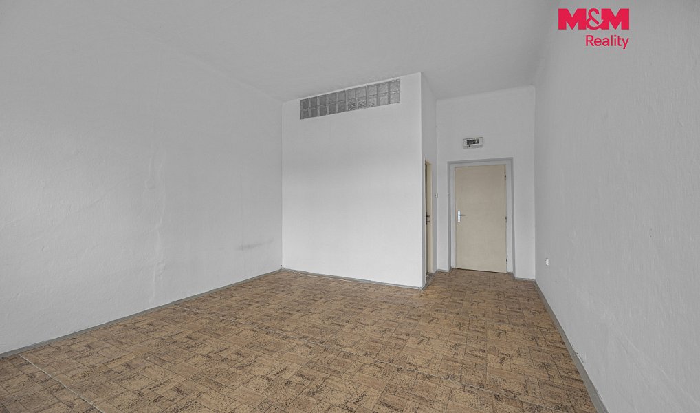 Prodej domu 180 m² s pozemkem 580 m², Třebechovice pod Orebem – náhled fotky 21