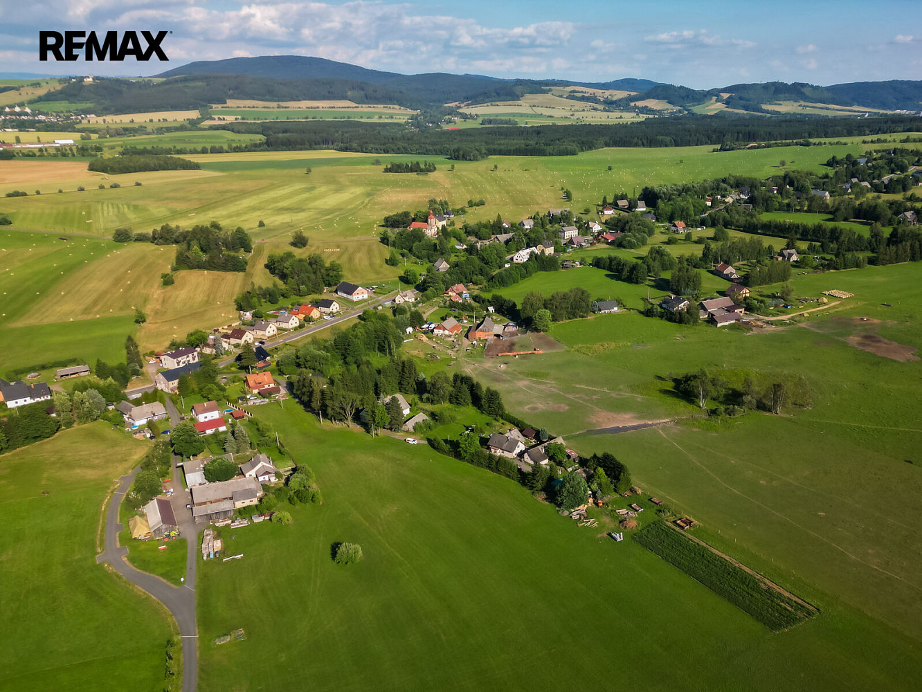 Prodej chaty/chalupy 140 m² s pozemkem 5 600 m² – fotografie 4