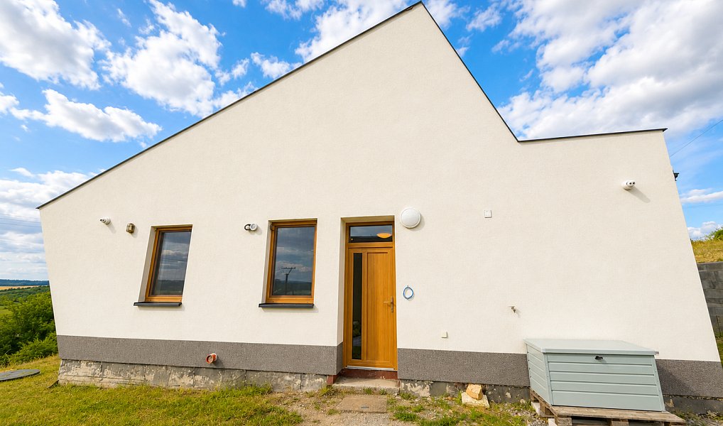 Prodej domu 184 m², Býkovice – náhled fotky 25