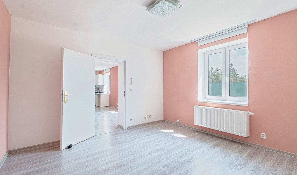 Prodej domu 210 m² s pozemkem 1 674 m², Štěpánov – náhled fotky 30