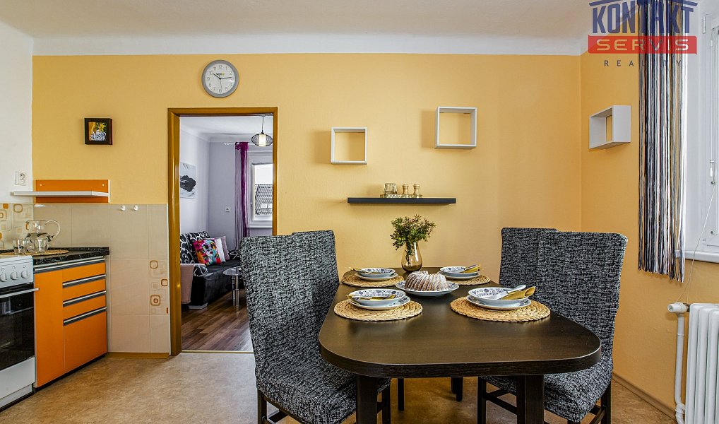 Prodej domu 118 m² s pozemkem 997 m², České Budějovice – náhled fotky 22