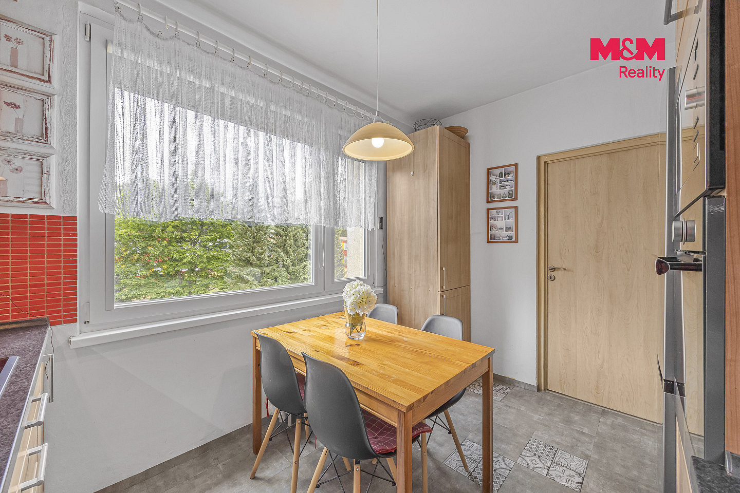 Prodej bytu 4+1 94 m² — photo 4