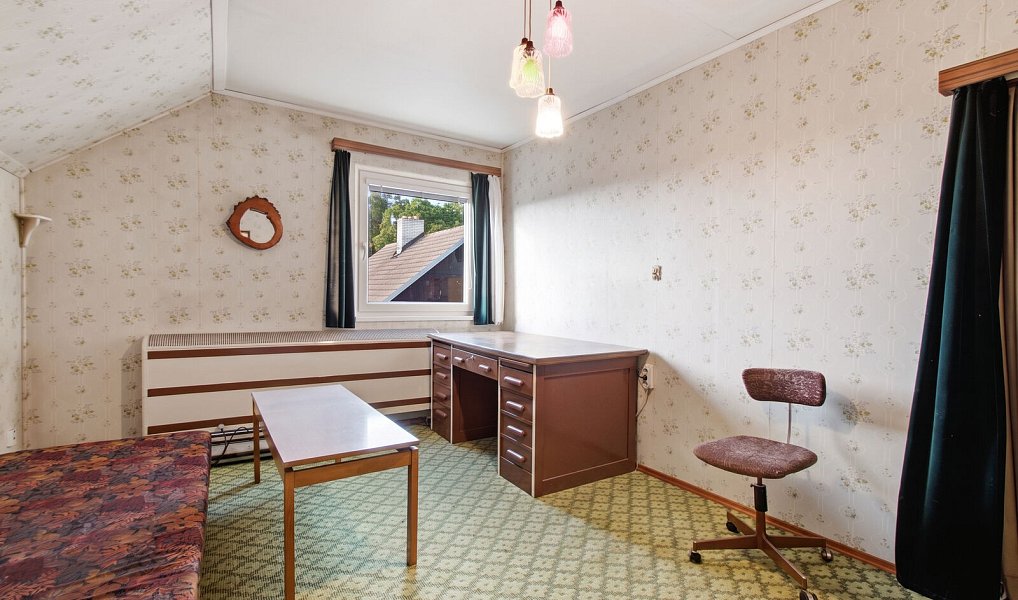 Prodej domu 296 m² s pozemkem 855 m², Třebíč – náhled fotky 29