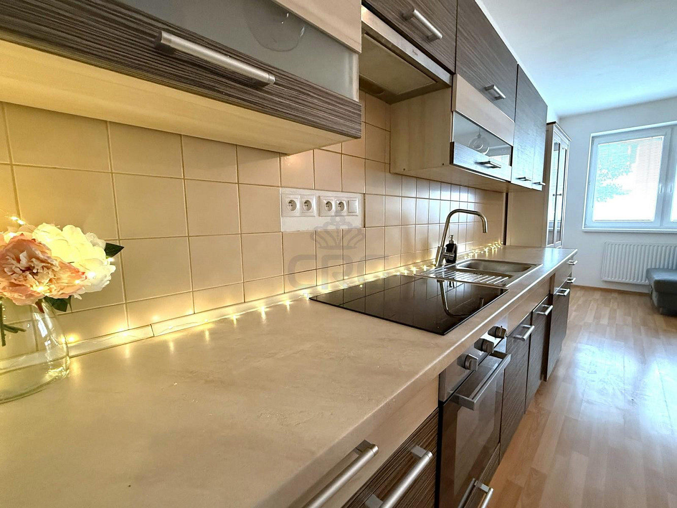 Prodej bytu 2+kk 53 m² – fotografie 4
