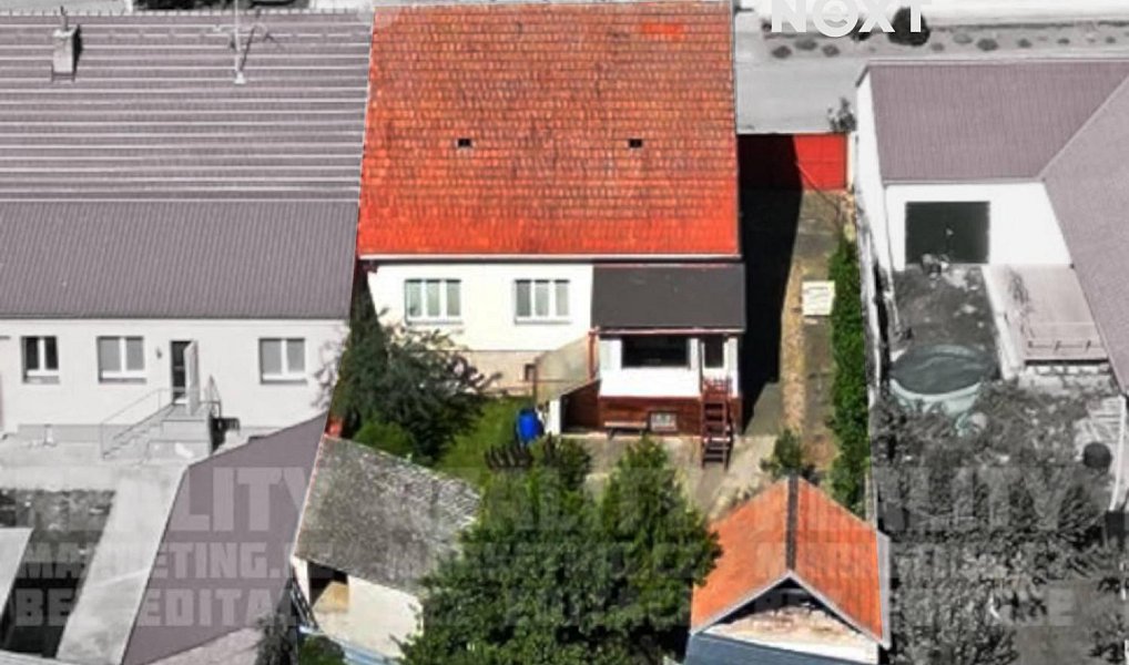 Prodej domu 210 m² s pozemkem 443 m², Přítluky – náhled fotky 22
