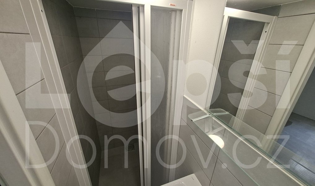 Prodej bytu 2+kk 52 m², Jeseník – náhled fotky 7