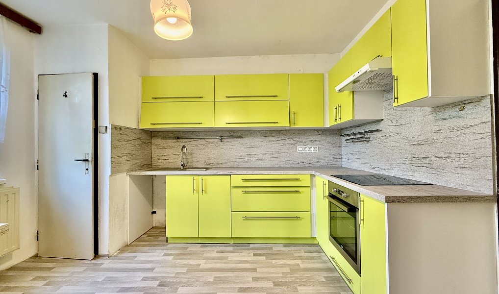 Prodej domu 240 m² s pozemkem 449 m², Velká Polom – náhled fotky 15